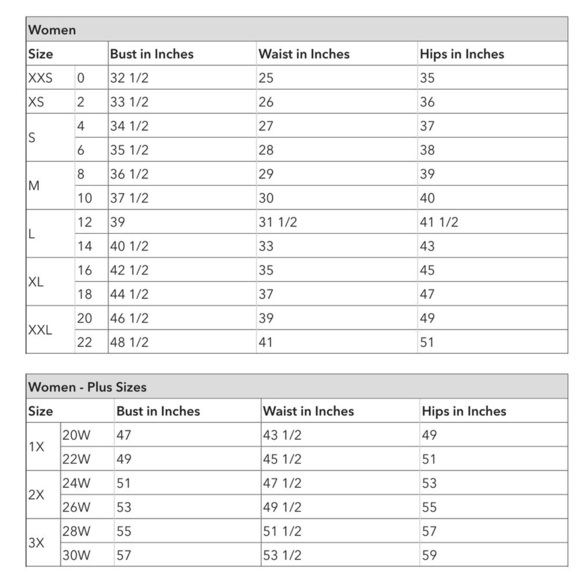 Disney Iridescent Sequined Spirit Jersey - Picture 4 of 8